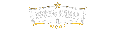 Porto Faria Wear